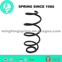 Custom Suspension Spring For Auto Parts