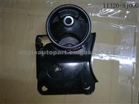 Nissan Altima Insulator 11320-8J000