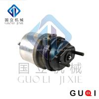 BS9397-II31227 Brake Chamber Made In Chinese Factory