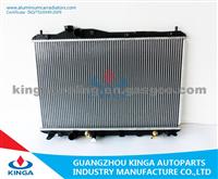 HONDA Radiator For CIVIC FB2'12-AT Cooling System