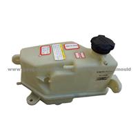 Auto Expansion Tank For Hawtai SUV