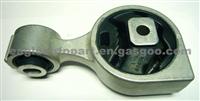 Nissan Teana J32 MR20 Engine Mount 11350-JN30A