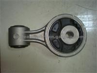 Nissan Teana J32 2008 Murano 09-13 Quest 11-13 Engine Motor Mount Torque Rod 11350-JP00B