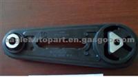 Nissan Tiida Buffer Mount 11360-ED000