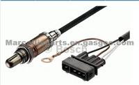 Oxygen Sensor 1000169