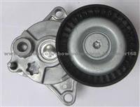 Generator Tensioner Pulley For MERCEDES BENZ C270 6112200019 Meyle:014 020 0096