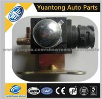 FAW Jiefang Q219 Other Truck Parts Truck Solenoid Valve Magnetic Valve 3751030-Q219 Made In China