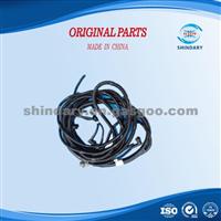 ISUZU 3204200-912C HARNESS