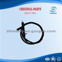 ISUZU 3204050-912C FR SENSOR LH-ABS