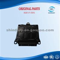 ISUZU 3204100-912C ECU