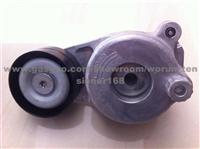 6422001370 Mercedes Bnez Sprinter 3500 Belt Tensioner Pulley