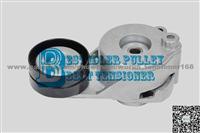 6422000070 Ruville:55175 Mercedes Bnez Sprinter 3500 Belt Tensioner Pulley