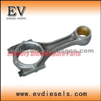 YANGCHAI Con Rod YZ4DA4 YZ4DA5 YZ4DA6 Connecting Rod