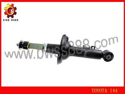 Toyota Front Right Shock Absorber 341397 for Hilux