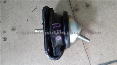 Nissan Infiniti Engine Mounting 11210-4W000