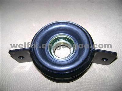 GREAT WALL DEER CENTER SUPPORT W BEARING ASSY 2201120-D01