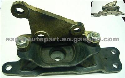 NISSAN Teana 08-10 Engine Mount 11220-JN01A