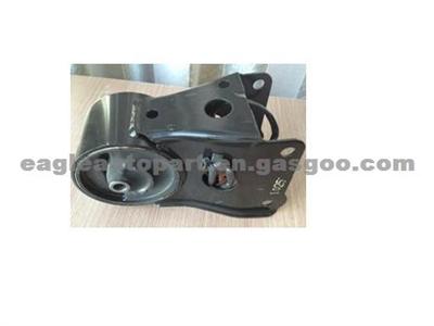 NISSAN Maximma A33 Engine Mount 11270-2Y010