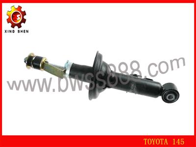Toyota Front Left Shock Absorber 341398 for Hilux