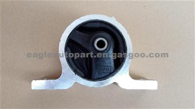 NISSAN Sunny N16 Engine Mount 11270-4M400