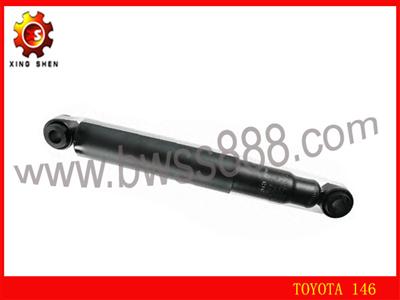 Toyota Rear Shock Absorber 349023 for Hilux