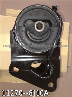 NISSAN Alitima Maxima Teana VQ35DE Insulator 11270-8J10A