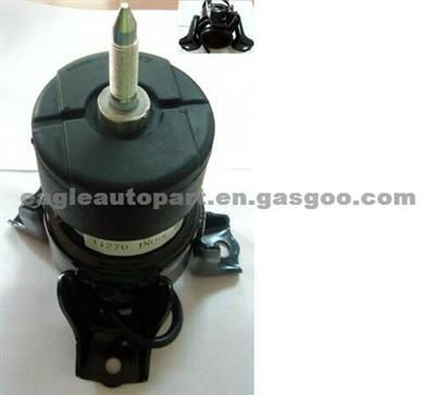 NISSAN Teana 2.5 Insulator 11270-JN01A