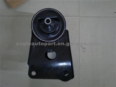 NISSAN Maxima A33 Insulator 11320-2Y000