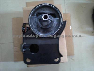 Nissan Teana J31 Engine Mount 11320-8Y100