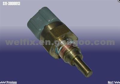 S11-3808013 WATER TEMPERATURE SENSOR FOR CHERY