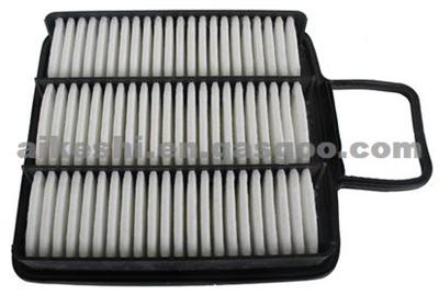 Air Filter 1109101