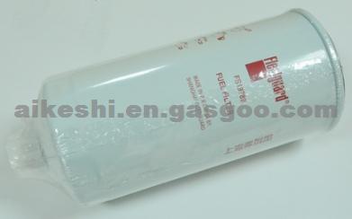 Fuel Filter FS19789