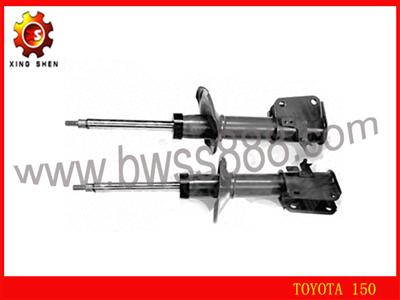 Shock Absorber 48520-87401 for Toyota TERIOS