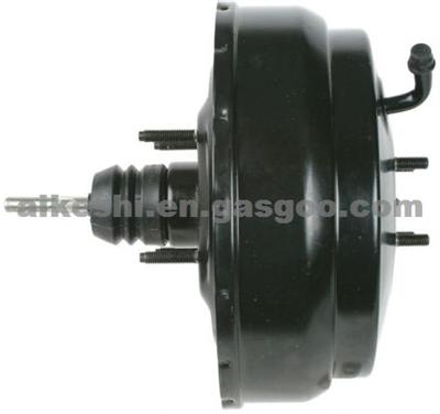 Brake Booster For Toyota Pickup 1992