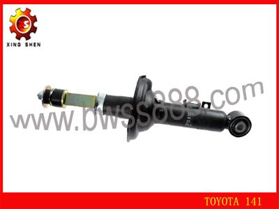 High Quality Shock Absorber 341397 for Toyota Hilux