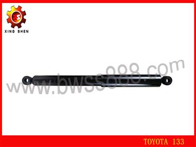 Toyota Rear Shock Absorber 443217 for Hilux