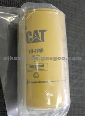 CAT Filter 1R-1740