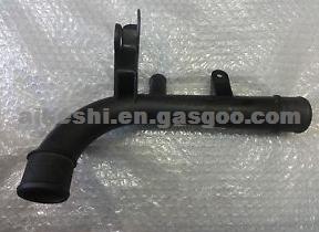 Water Flange 90531675