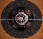 CLUTCH PARTS 225 CLUTCH DISC 5876100860 FOR ISUZU LIGHT TRUCK PARTS