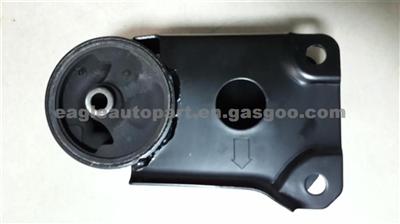 Nissan Infiniti I30 Rear Mount 11320-40U00