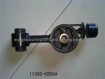 Nissan Bluebird Sylphy Engine Mount 11350-ED50A