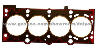 Cylinder Gasket HG-365