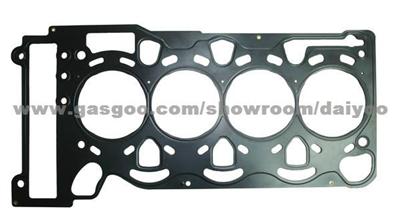 Cylinder Gasket HG-702