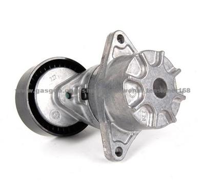 Generator Tensioner Pulley For MERCEDES BENZ C220 6462000270 Dayco:89451