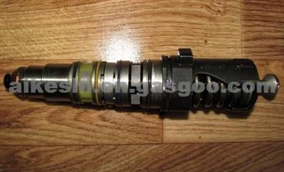 SCANIA Truck Fuel Injector Pump 1521977