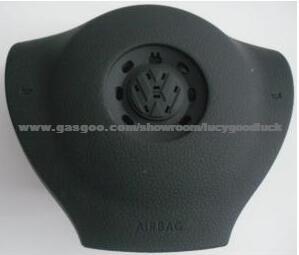 Hoda/VW/Benz/Nissan/Bmw Airbag Cover