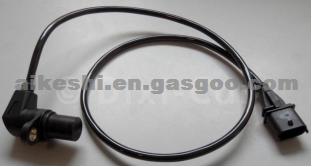 ABS Sensor 6238080