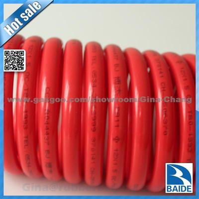 Factory Price Nylon Braking Hose