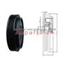 110 4PK Denso Compressor Clutch 7seu17c Compressor Clutch Denso 7seu17c Clutch