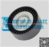 Guide Pulley For MERCEDES BENZ C250 1562020819 156202 0819